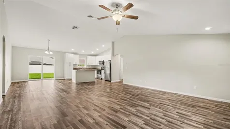 5360 SW 164th Street Road Ocala FL 34473