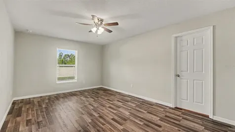 5360 SW 164th Street Road Ocala FL 34473