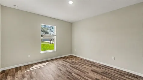 5360 SW 164th Street Road Ocala FL 34473