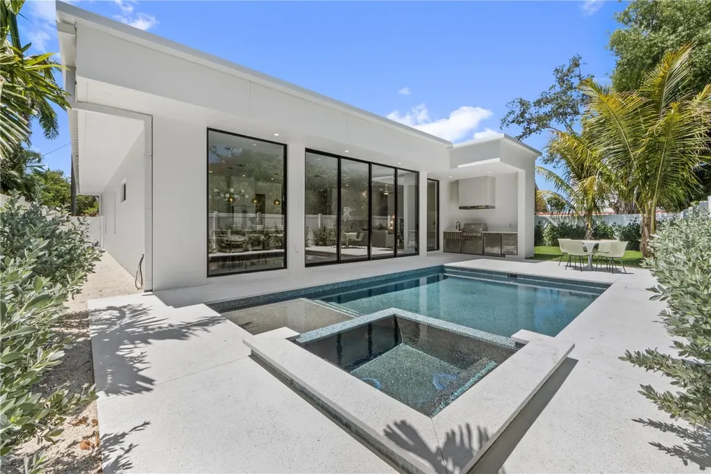 1544 3rd Avenue W Bradenton FL 34205