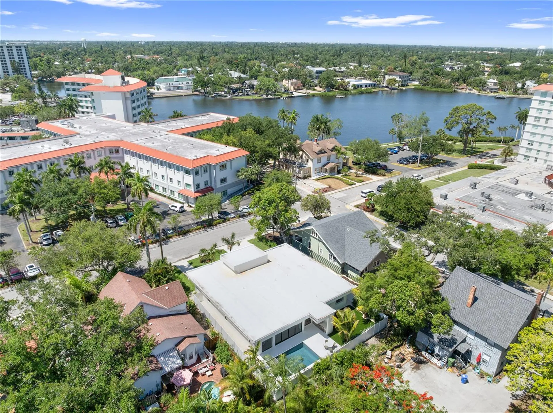 1544 3rd Avenue W Bradenton FL 34205