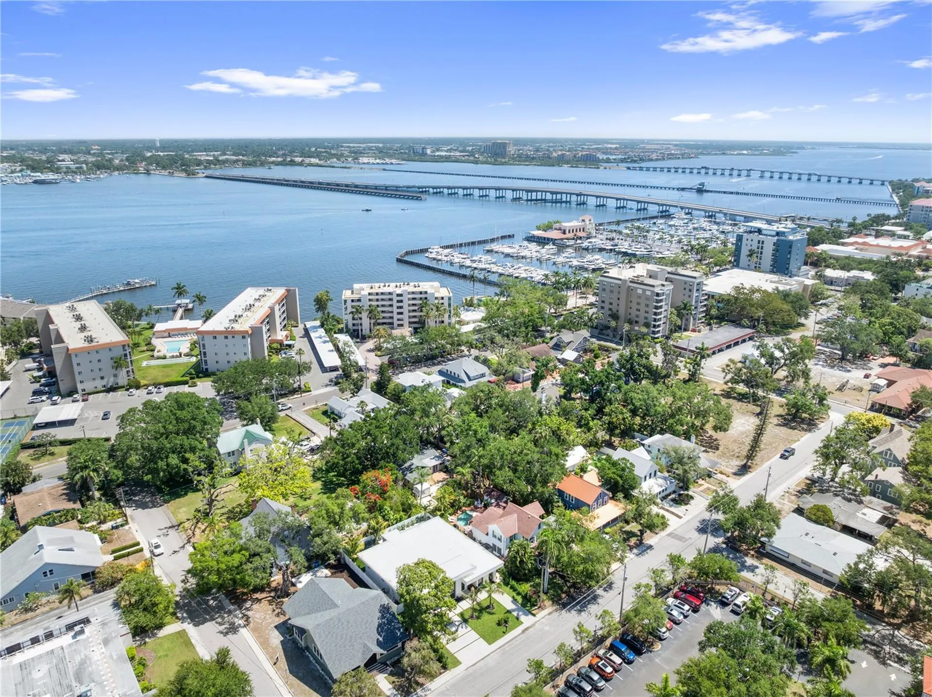 1544 3rd Avenue W Bradenton FL 34205