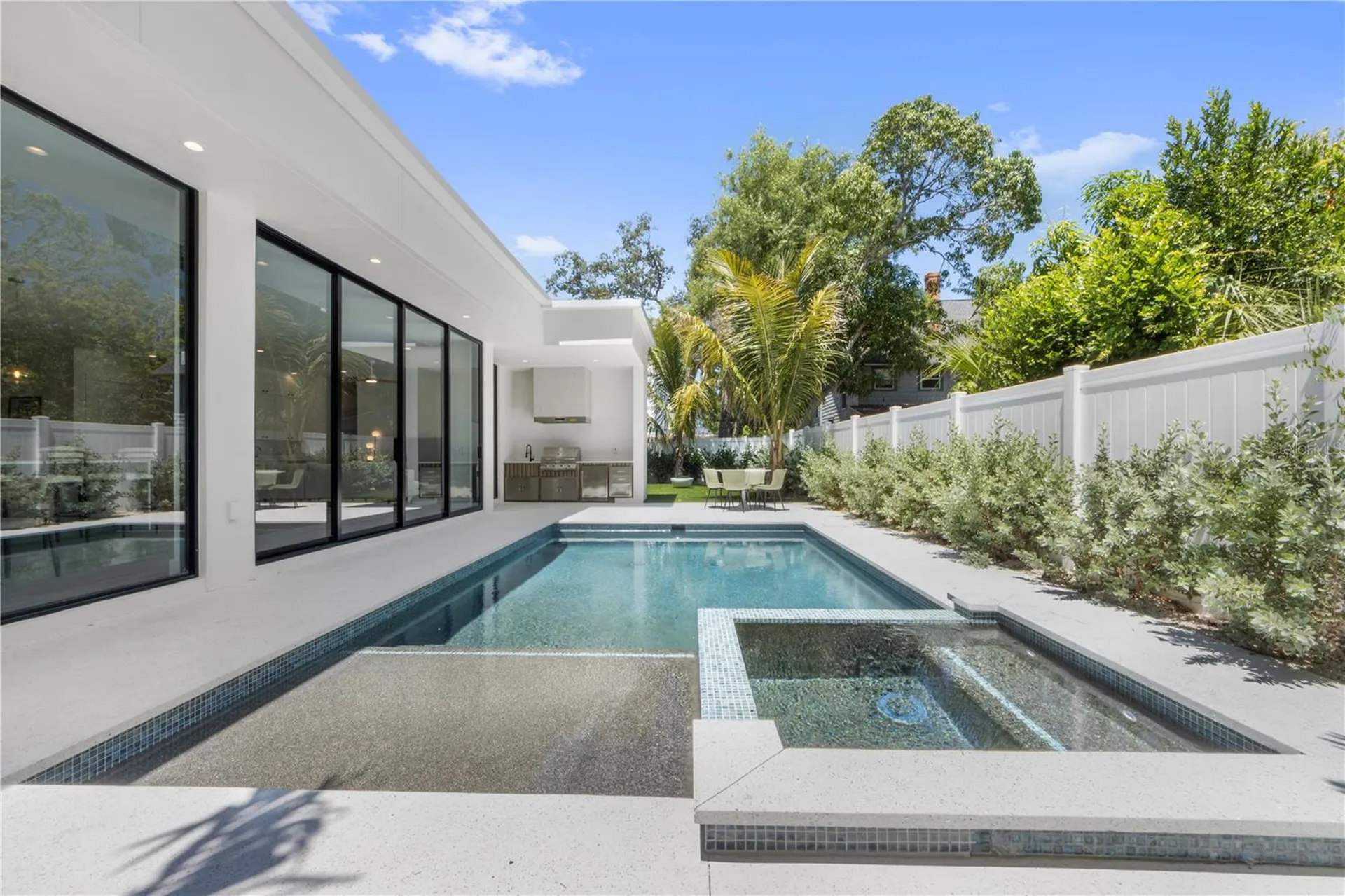 1544 3rd Avenue W Bradenton FL 34205