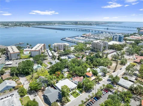 1544 3rd Avenue W Bradenton FL 34205