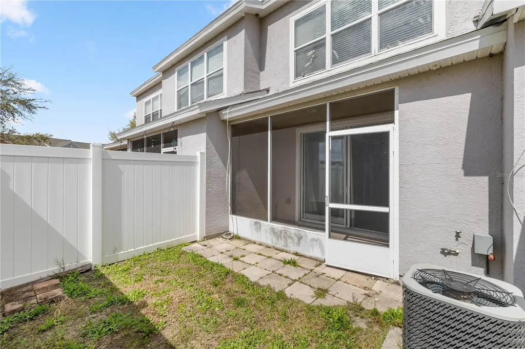 4491 SW 49th Avenue Ocala FL 34474