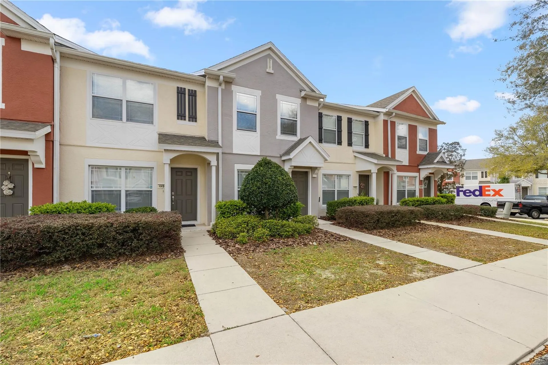 4491 SW 49th Avenue Ocala FL 34474