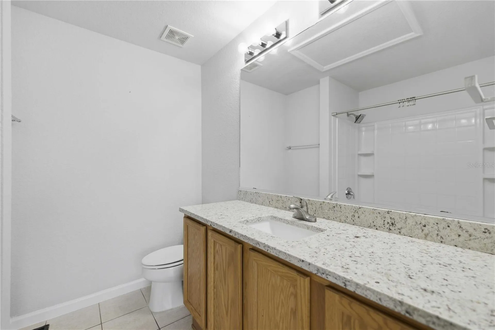 4491 SW 49th Avenue Ocala FL 34474