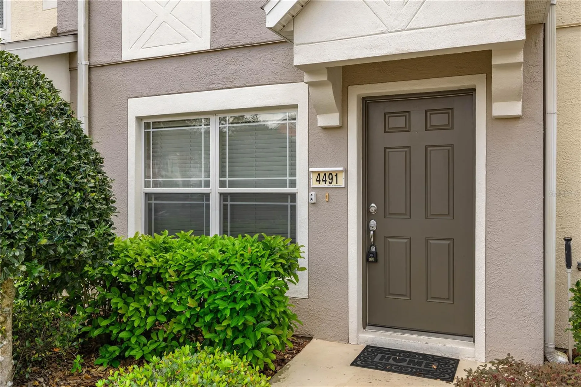 4491 SW 49th Avenue Ocala FL 34474