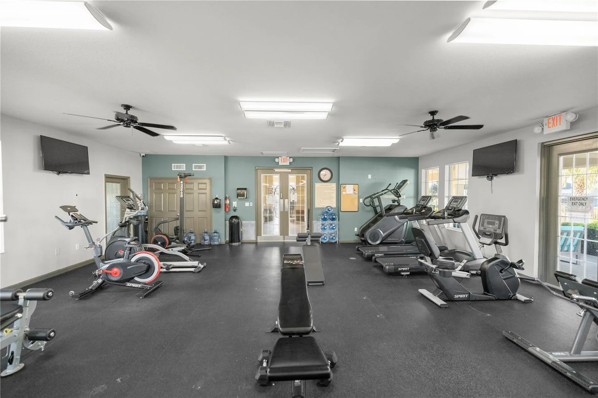 4491 SW 49th Avenue Ocala FL 34474