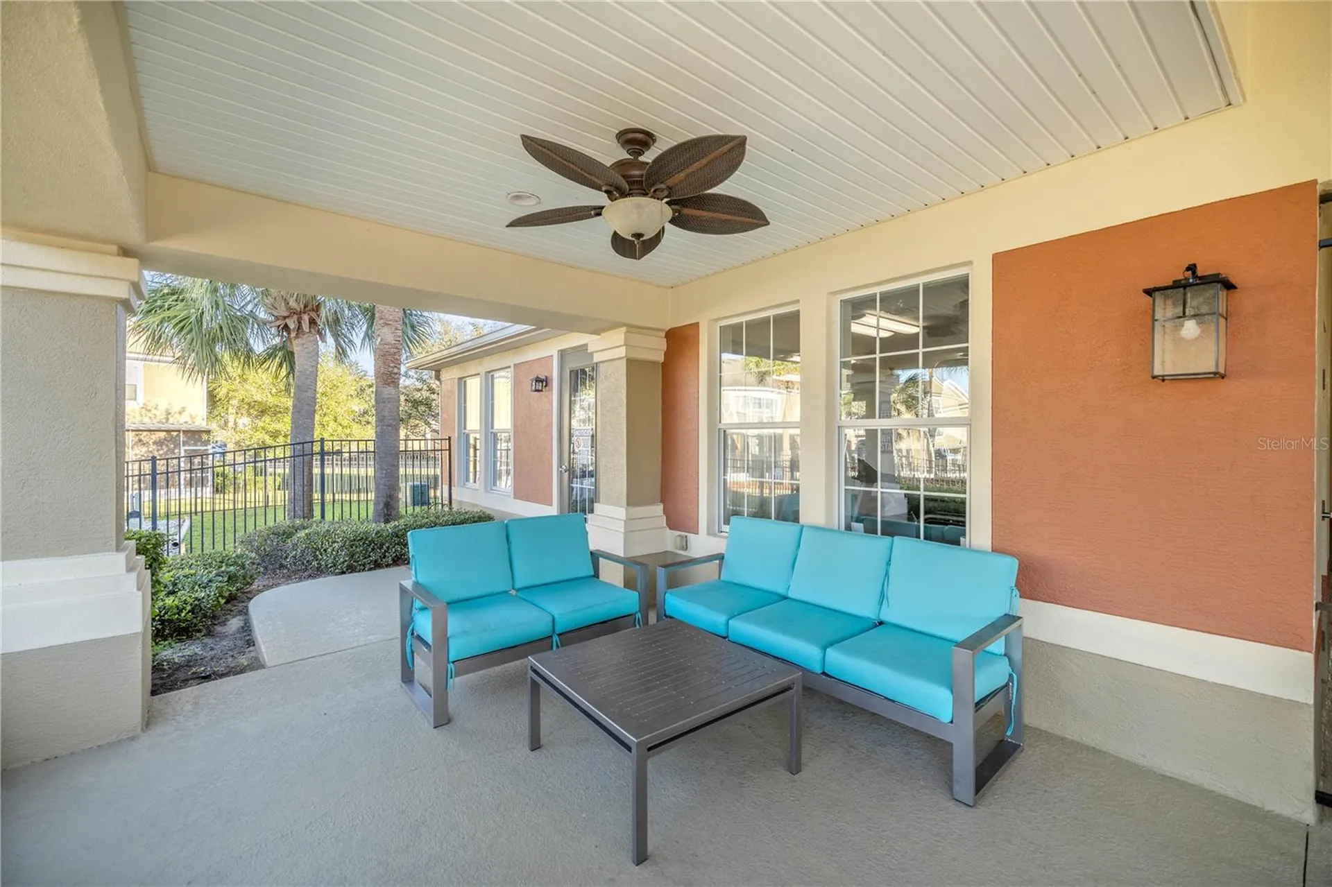 4491 SW 49th Avenue Ocala FL 34474
