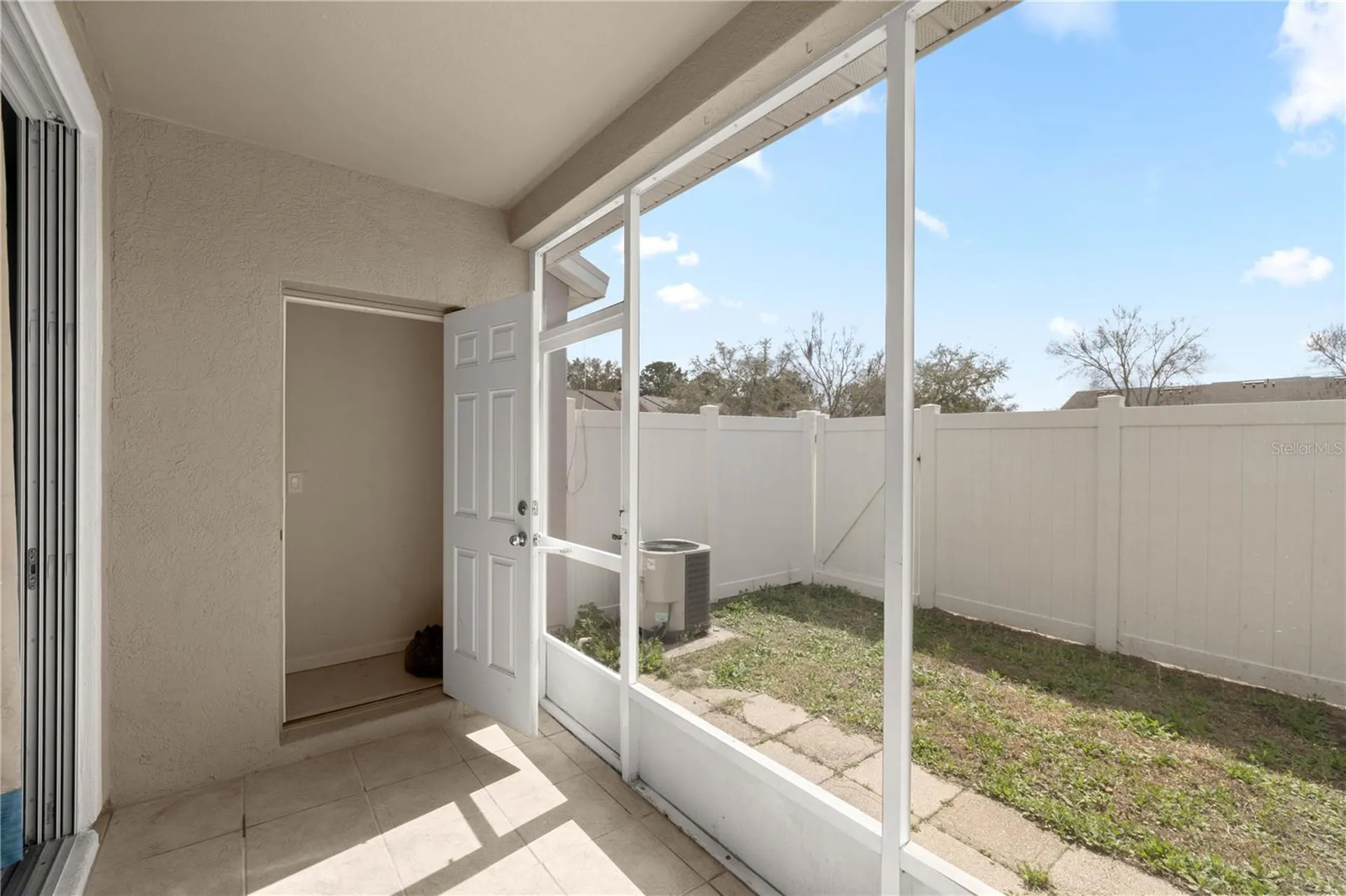 4491 SW 49th Avenue Ocala FL 34474