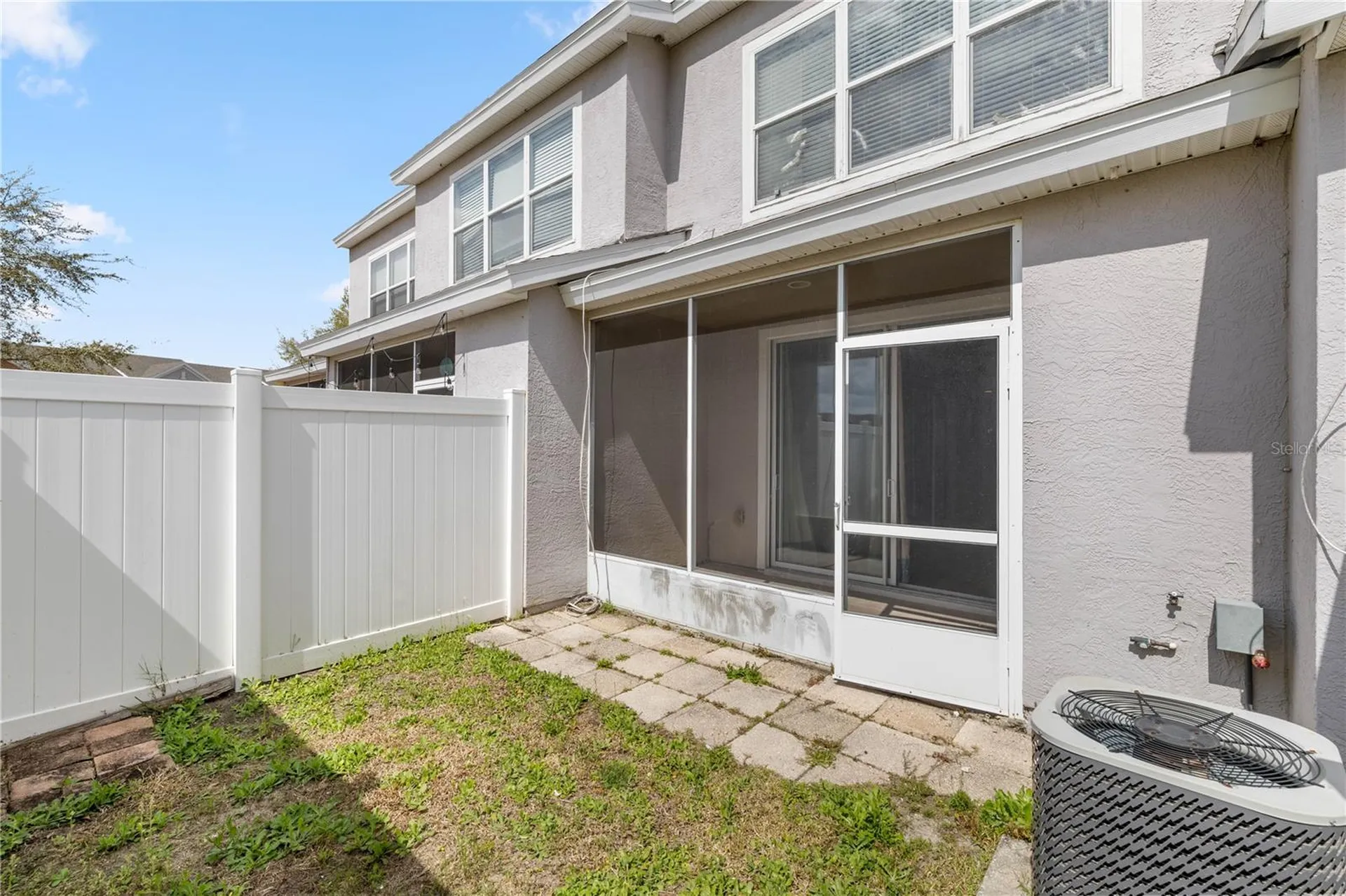 4491 SW 49th Avenue Ocala FL 34474