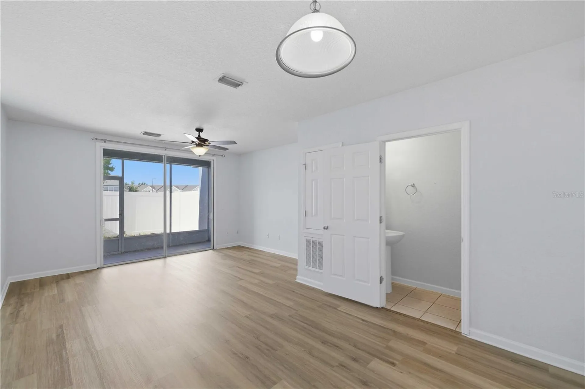 4491 SW 49th Avenue Ocala FL 34474