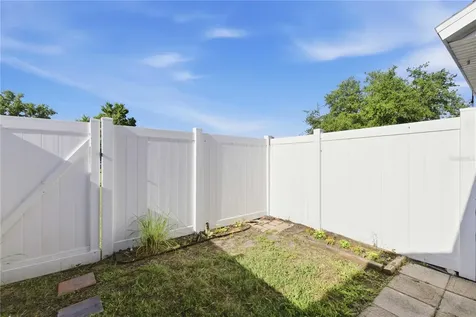 4491 SW 49th Avenue Ocala FL 34474