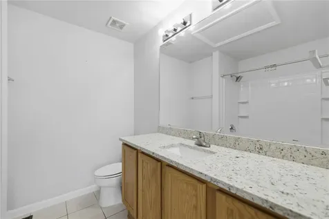4491 SW 49th Avenue Ocala FL 34474