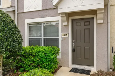 4491 SW 49th Avenue Ocala FL 34474