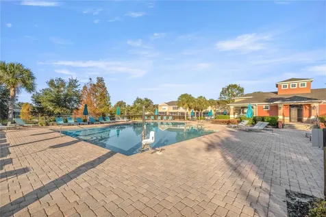 4491 SW 49th Avenue Ocala FL 34474