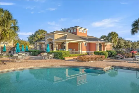 4491 SW 49th Avenue Ocala FL 34474
