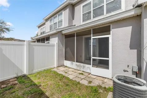 4491 SW 49th Avenue Ocala FL 34474