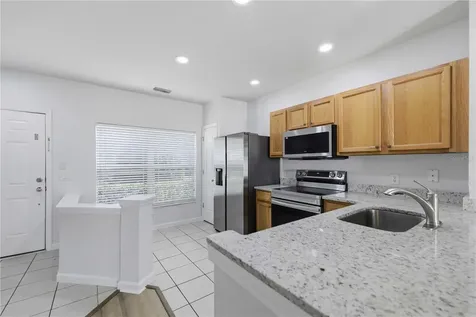 4491 SW 49th Avenue Ocala FL 34474