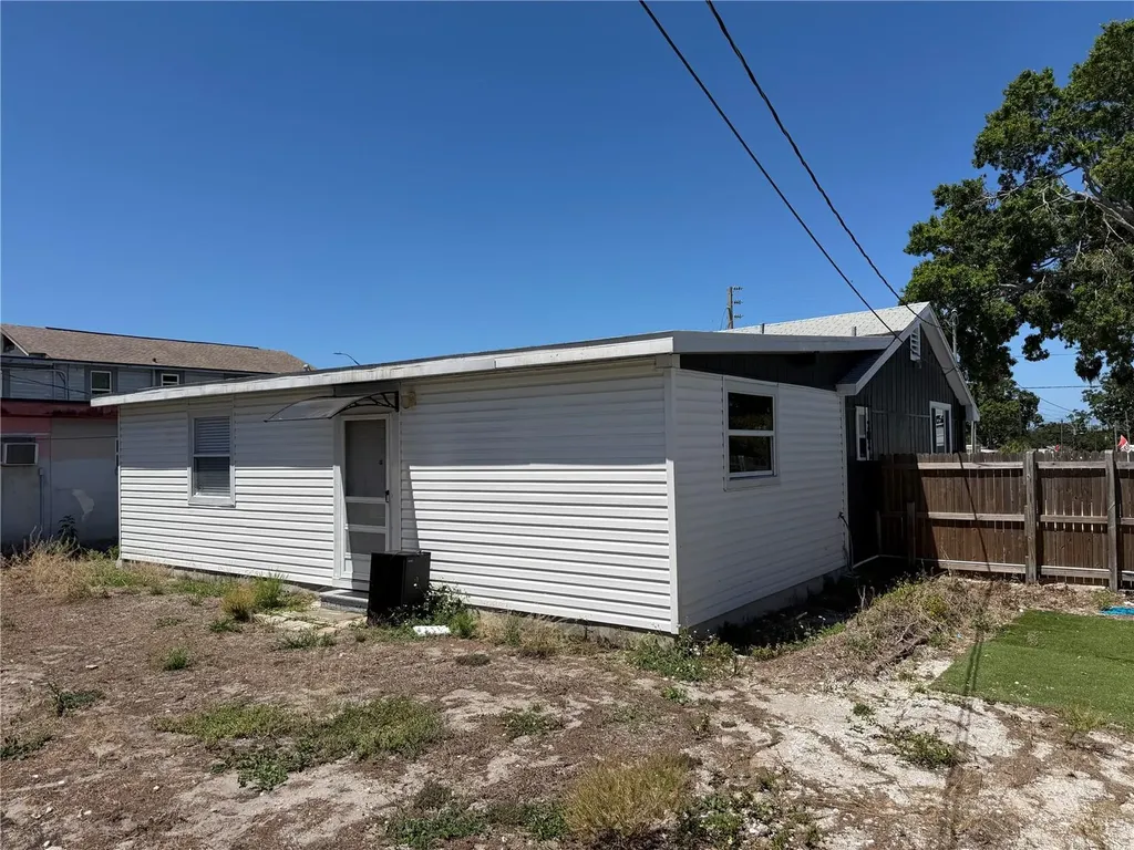 1771 Clearwater Largo Road Clearwater FL 33756