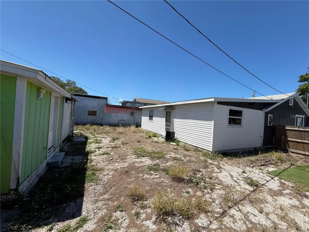 1771 Clearwater Largo Road Clearwater FL 33756