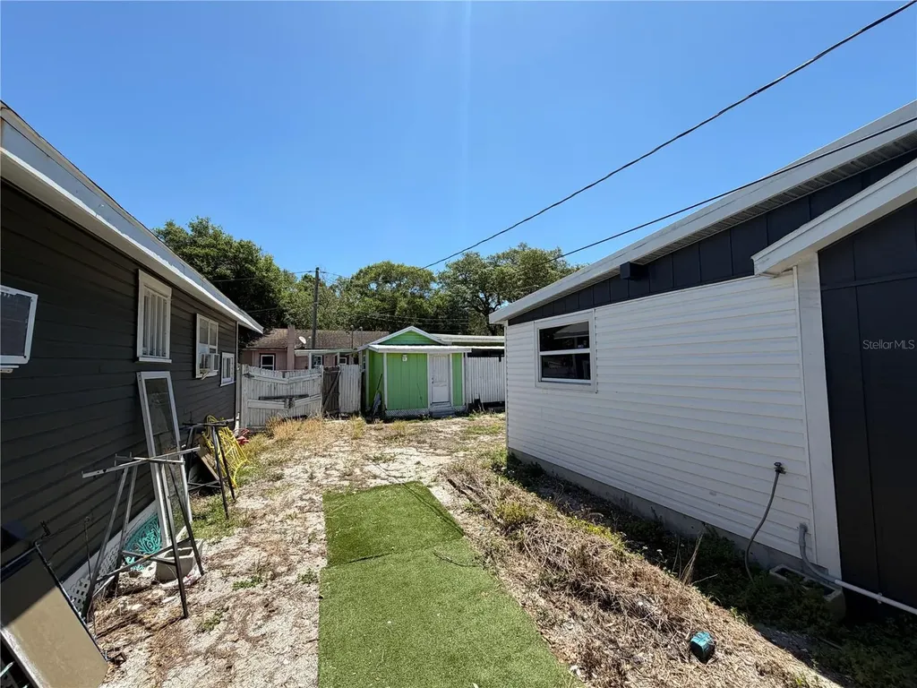 1771 Clearwater Largo Road Clearwater FL 33756