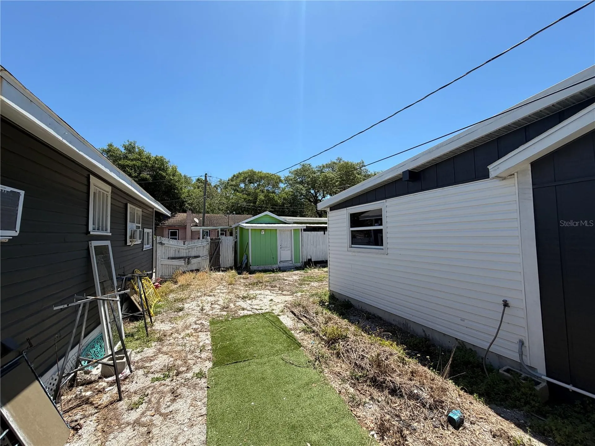 1771 Clearwater Largo Road Clearwater FL 33756