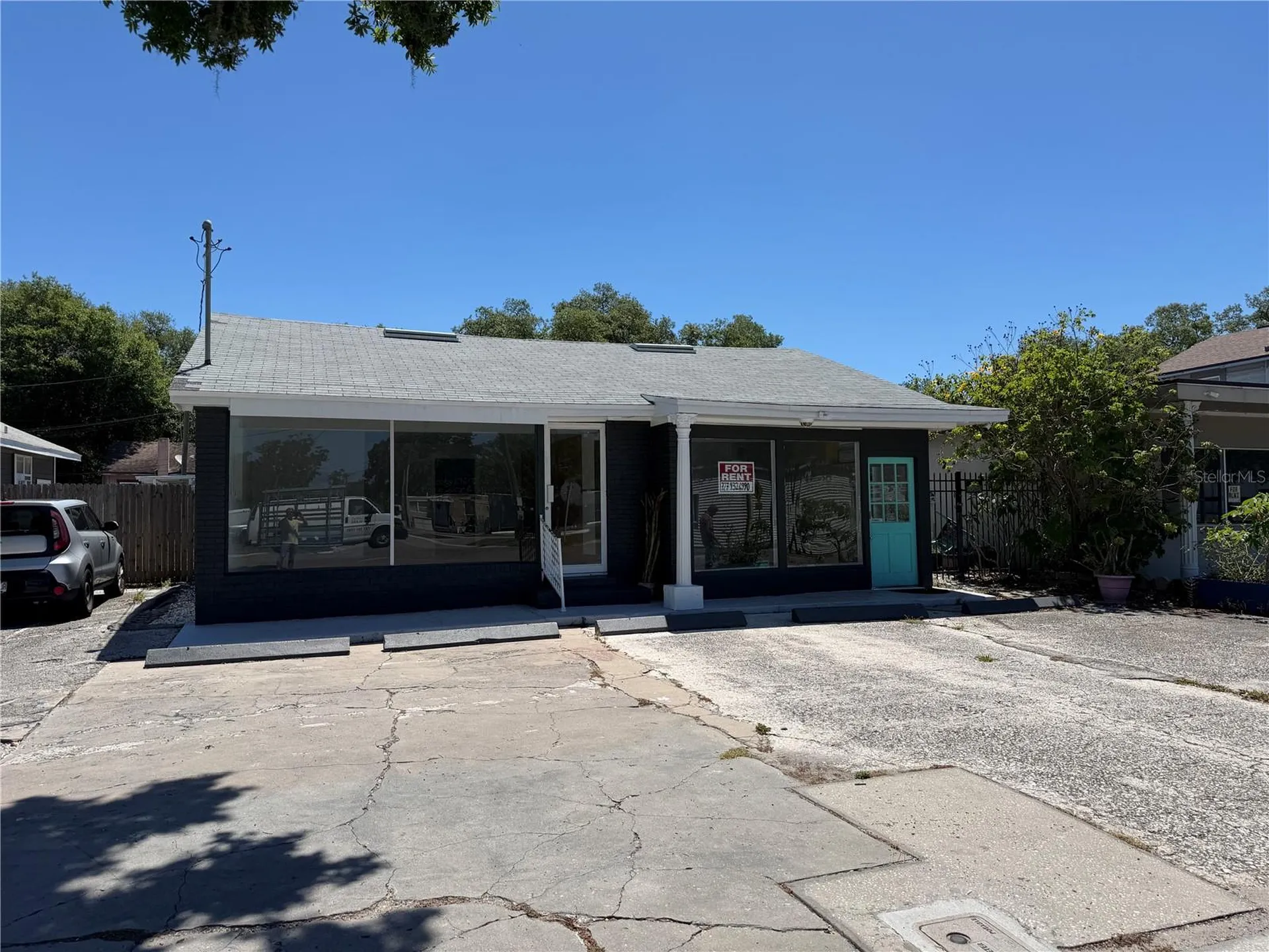 1771 Clearwater Largo Road Clearwater FL 33756