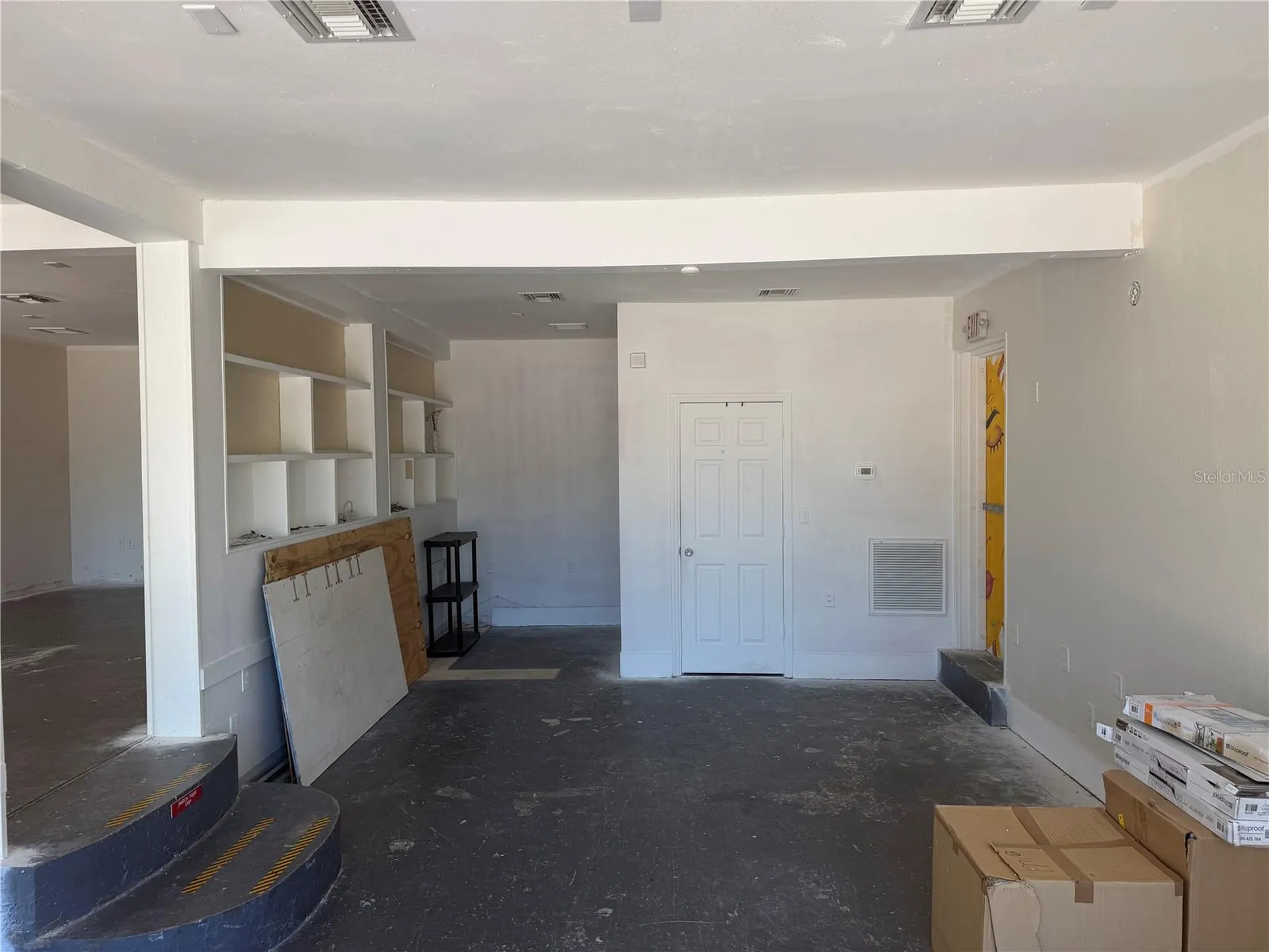 1771 Clearwater Largo Road Clearwater FL 33756