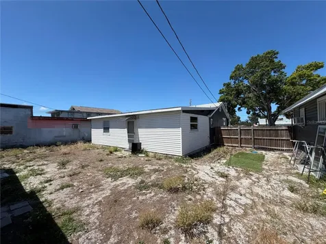 1771 Clearwater Largo Road Clearwater FL 33756