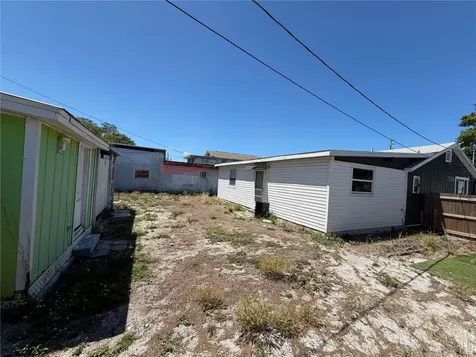 1771 Clearwater Largo Road Clearwater FL 33756