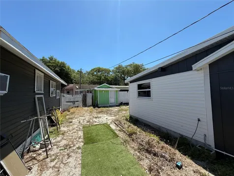 1771 Clearwater Largo Road Clearwater FL 33756