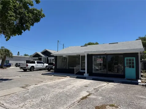 1771 Clearwater Largo Road Clearwater FL 33756