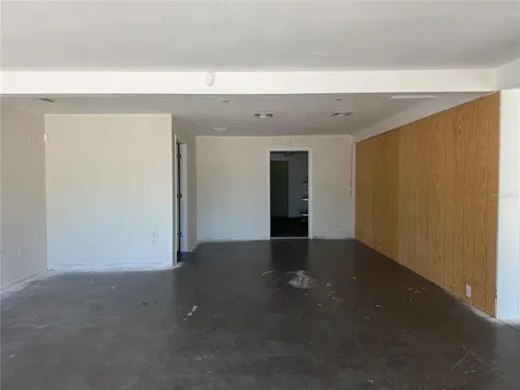 1771 Clearwater Largo Road Clearwater FL 33756