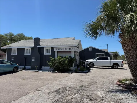 1771 Clearwater Largo Road Clearwater FL 33756