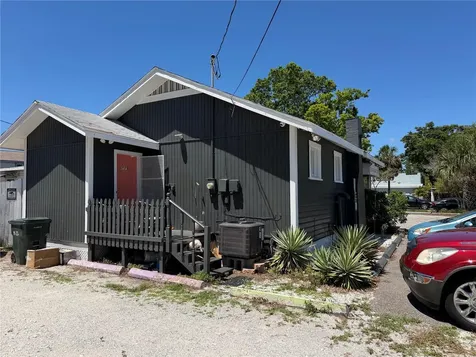1771 Clearwater Largo Road Clearwater FL 33756