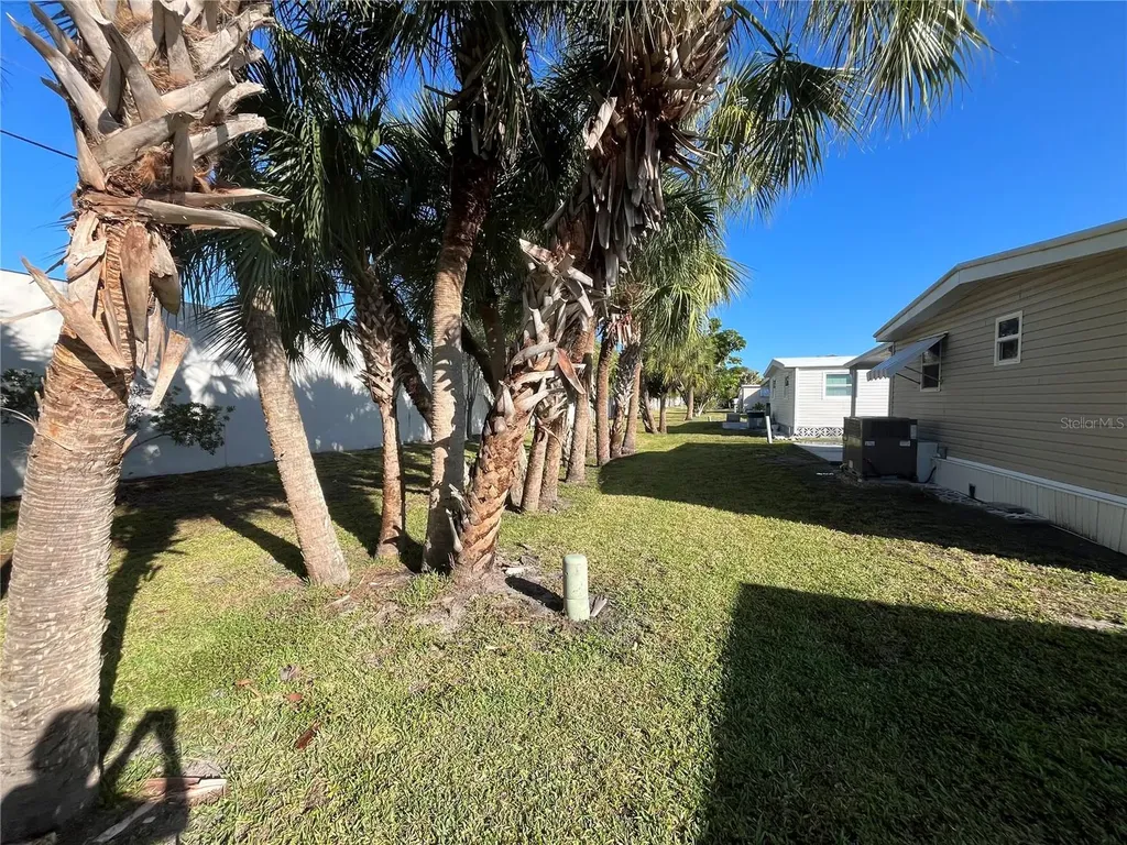 107 Roma Road Venice FL 34285