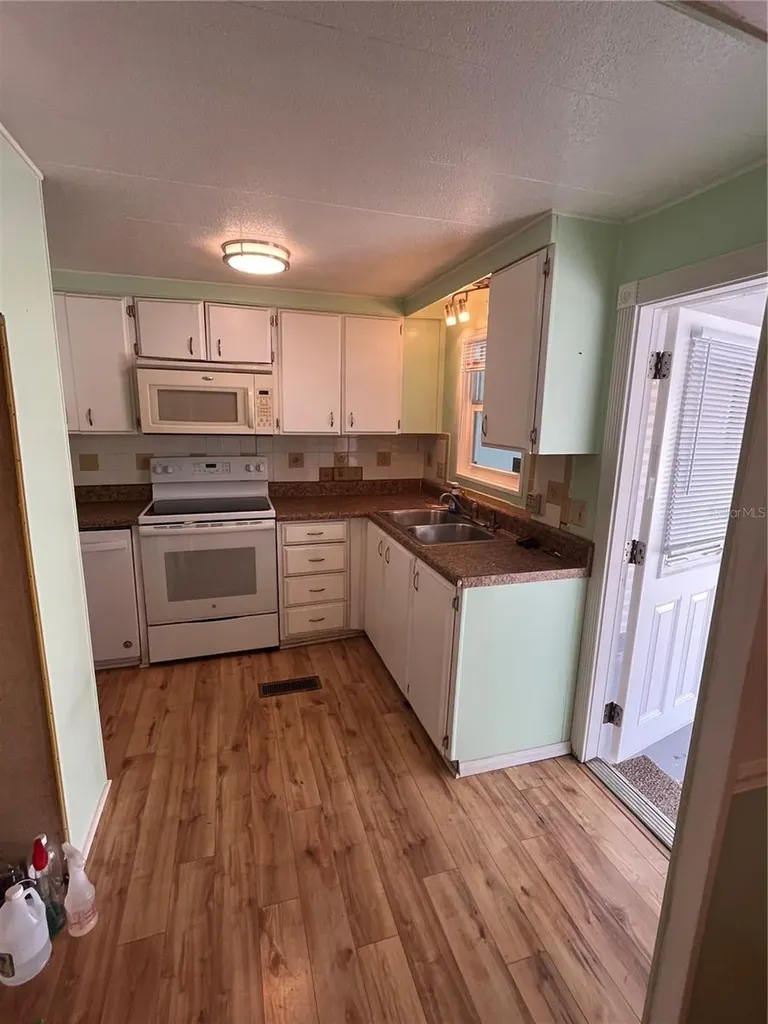 107 Roma Road Venice FL 34285