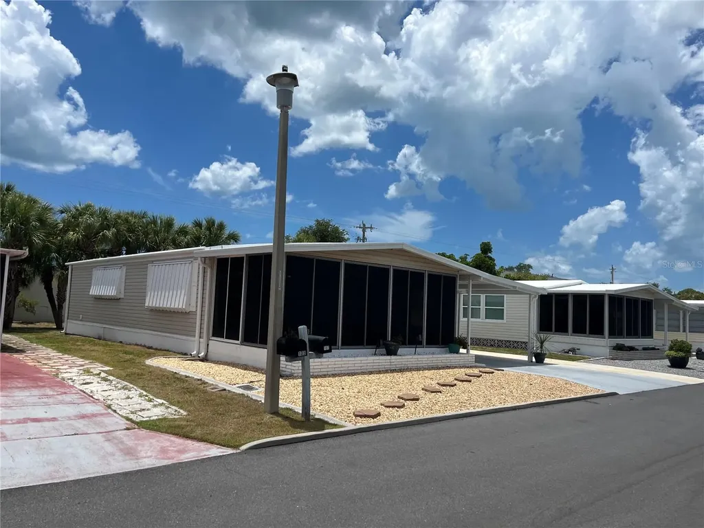 107 Roma Road Venice FL 34285