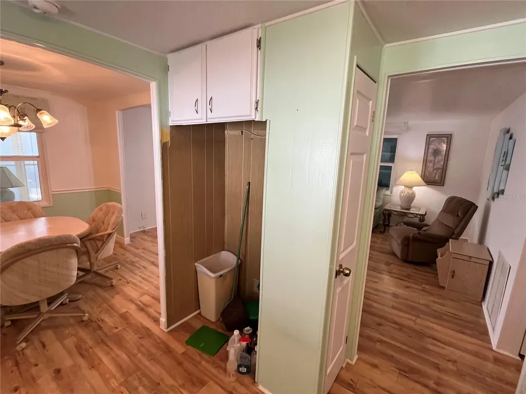 107 Roma Road Venice FL 34285