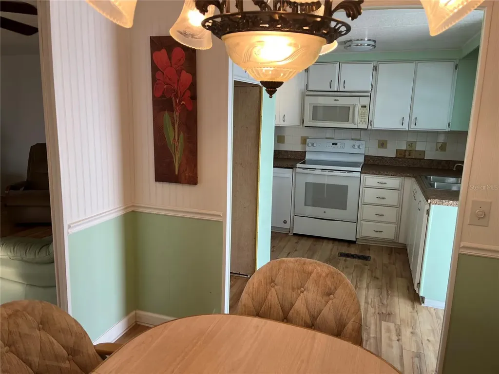 107 Roma Road Venice FL 34285