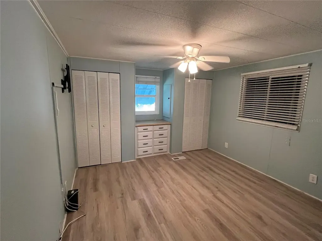 107 Roma Road Venice FL 34285