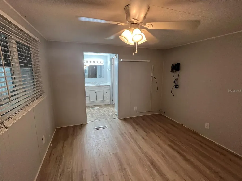107 Roma Road Venice FL 34285