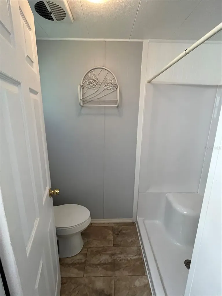 107 Roma Road Venice FL 34285