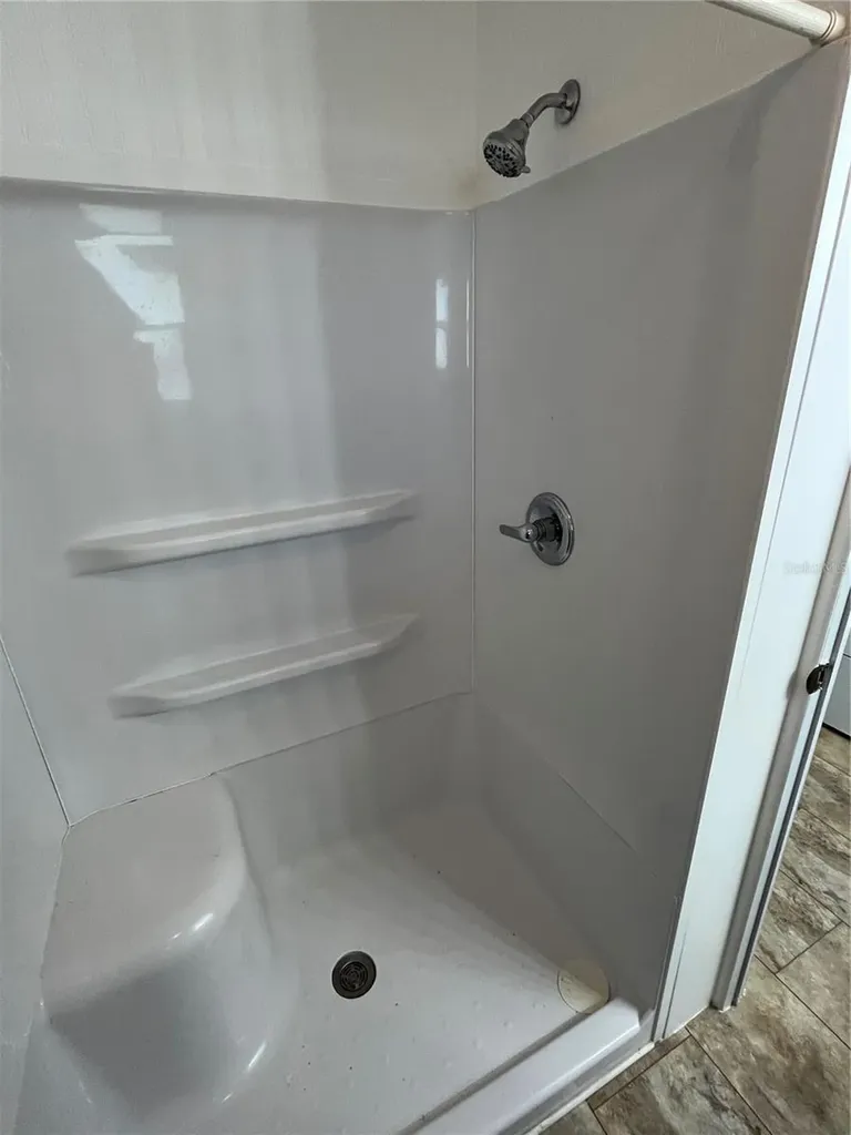 107 Roma Road Venice FL 34285