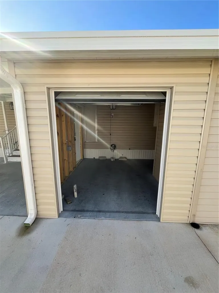 107 Roma Road Venice FL 34285
