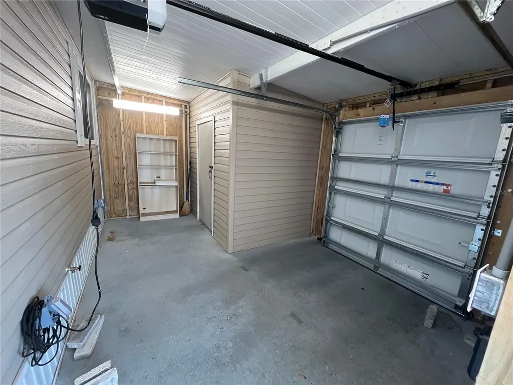 107 Roma Road Venice FL 34285
