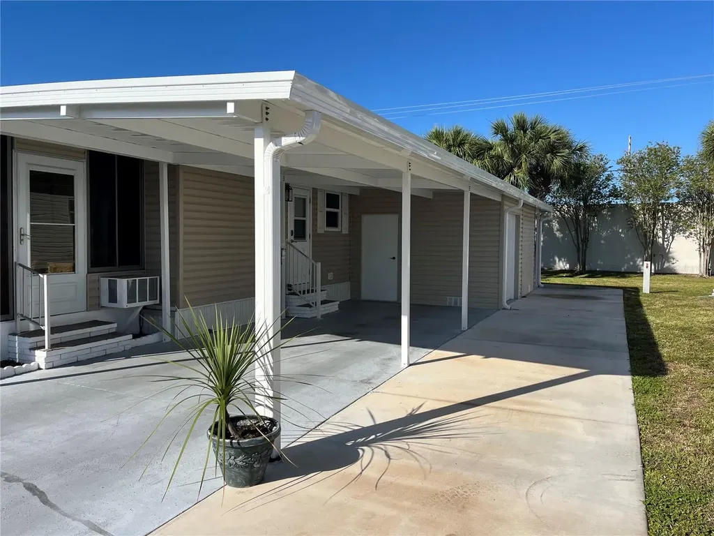 107 Roma Road Venice FL 34285
