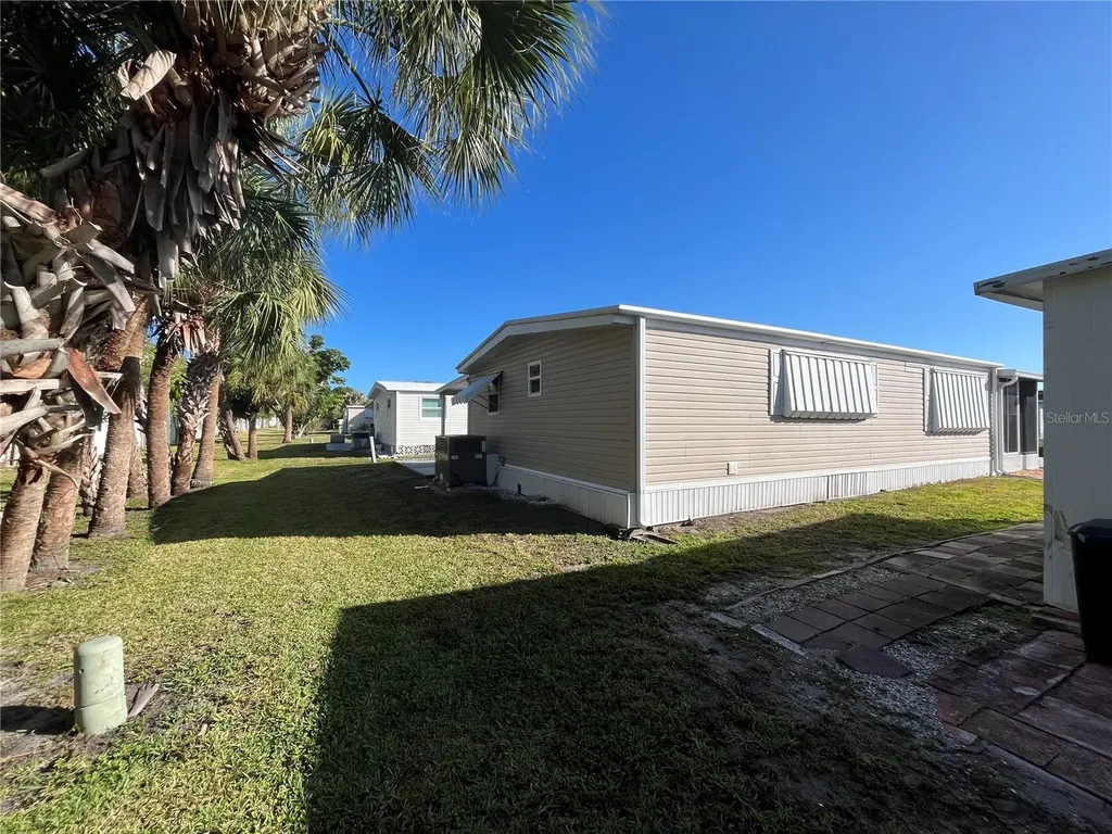 107 Roma Road Venice FL 34285